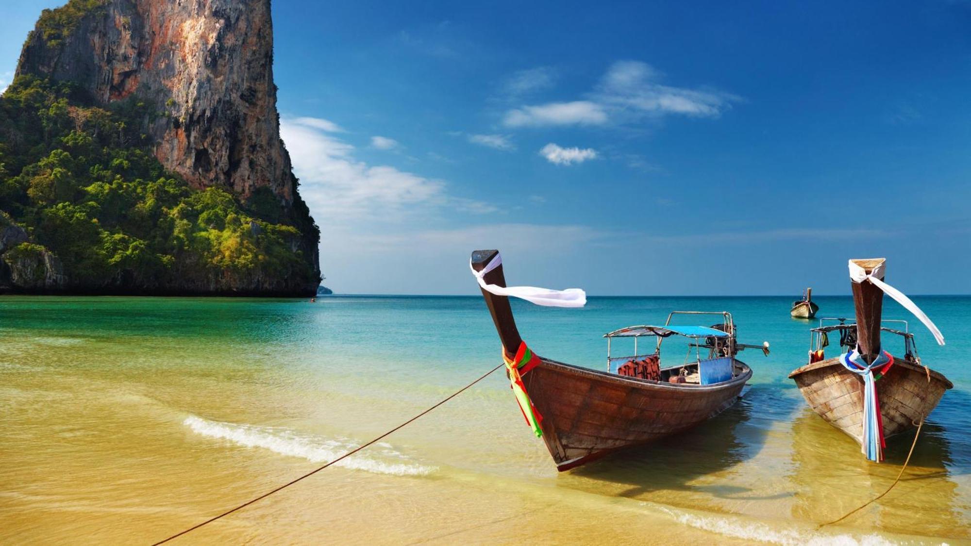 Hung Thao Homestay Dong Khe Sau Esterno foto
