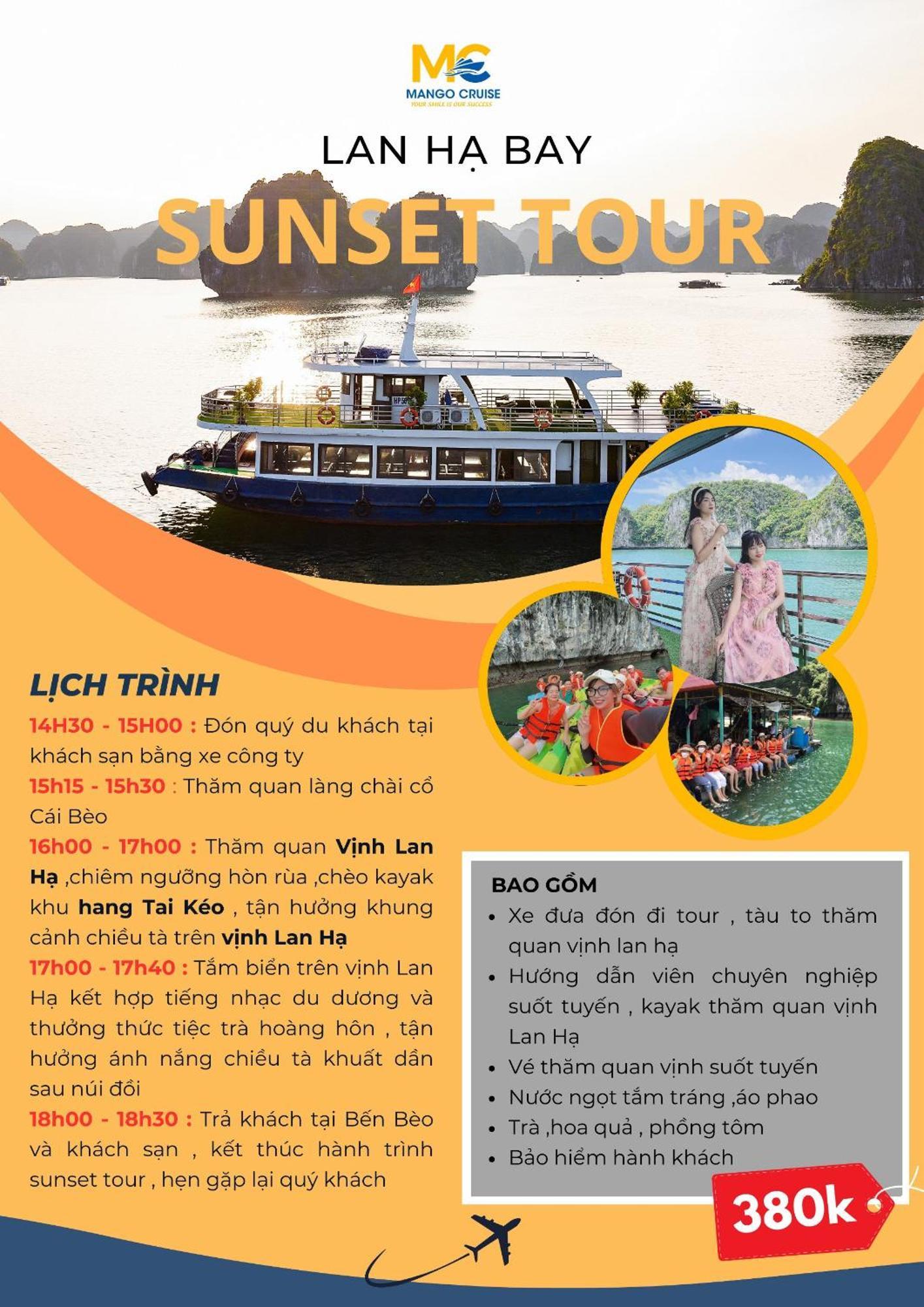 Hung Thao Homestay Dong Khe Sau Esterno foto