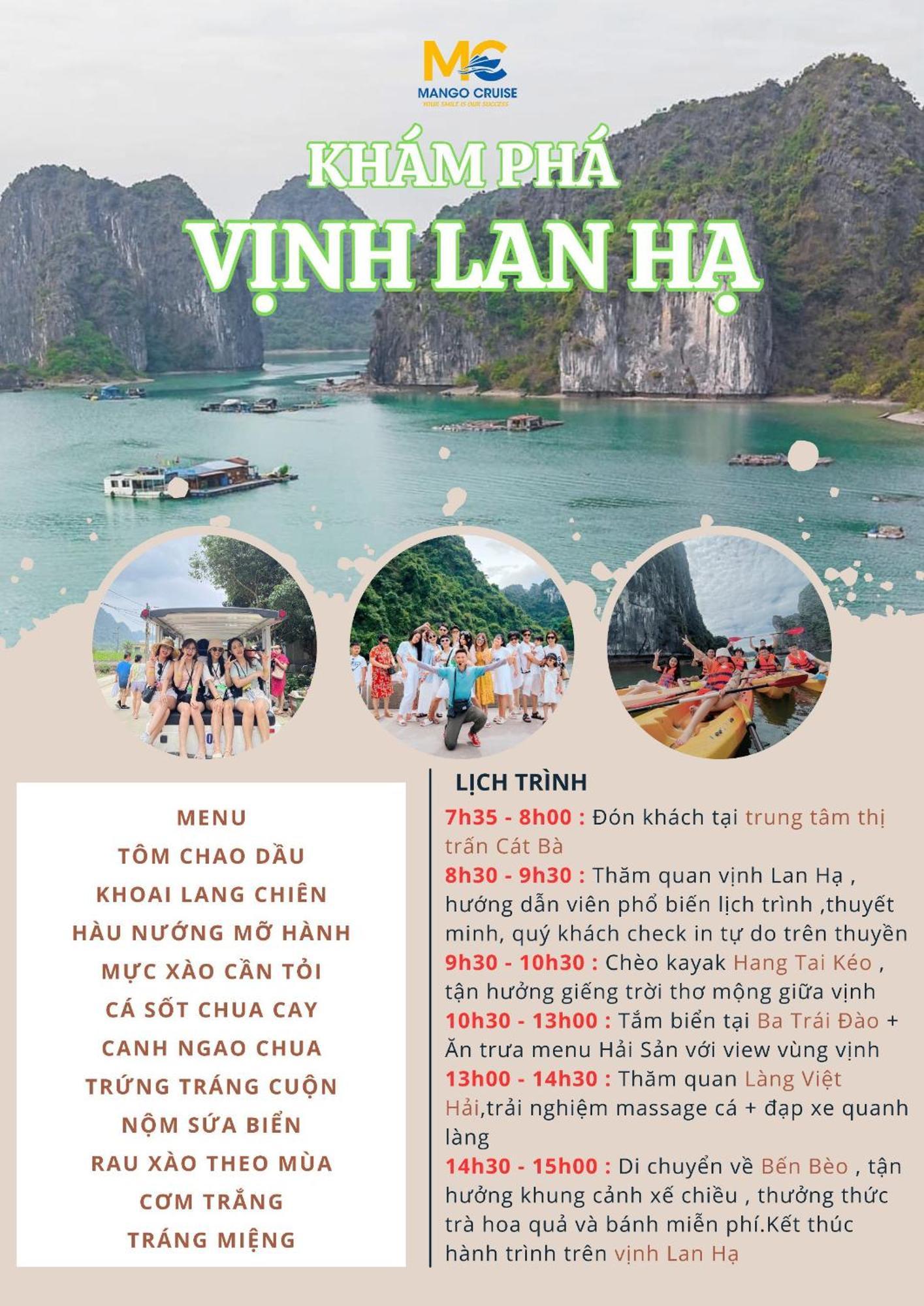 Hung Thao Homestay Dong Khe Sau Esterno foto